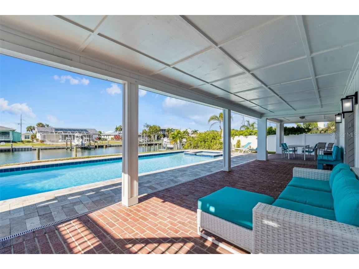 4907 Beacon Road Palmetto FL 34221 - TERRA CEIA BAY A4671569 image65