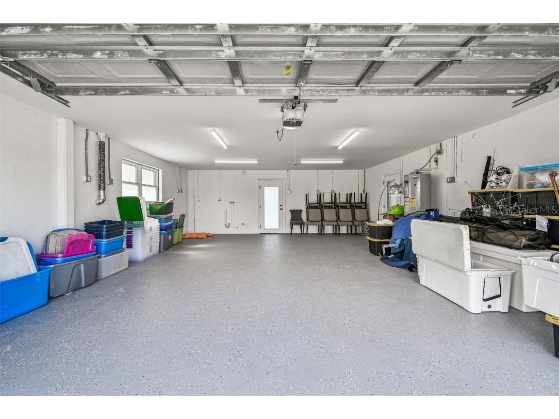 4907 Beacon Road Palmetto FL 34221 - TERRA CEIA BAY A4671569 image66