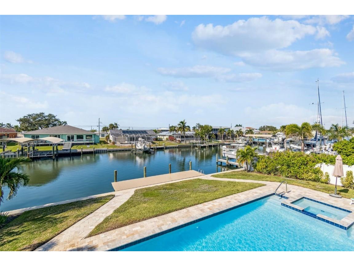 4907 Beacon Road Palmetto FL 34221 - TERRA CEIA BAY A4671569 image67