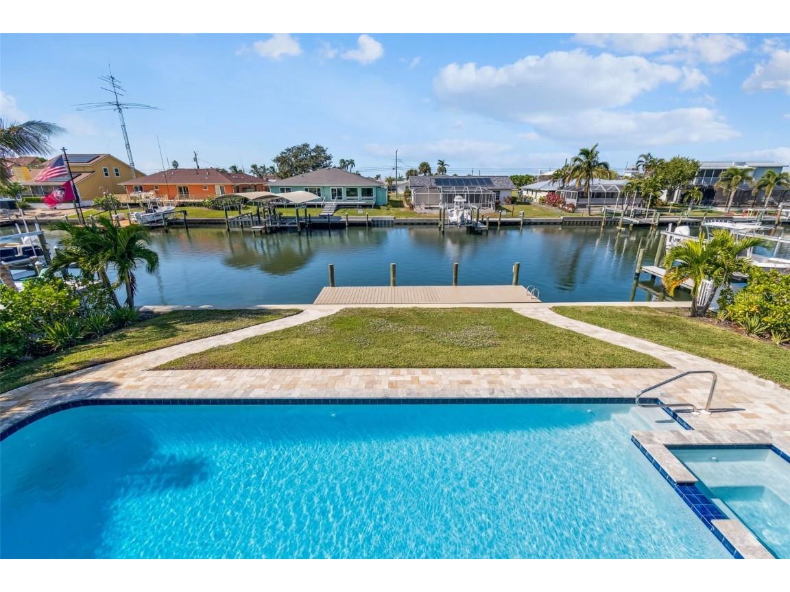 4907 Beacon Road Palmetto FL 34221 - TERRA CEIA BAY A4671569 image68