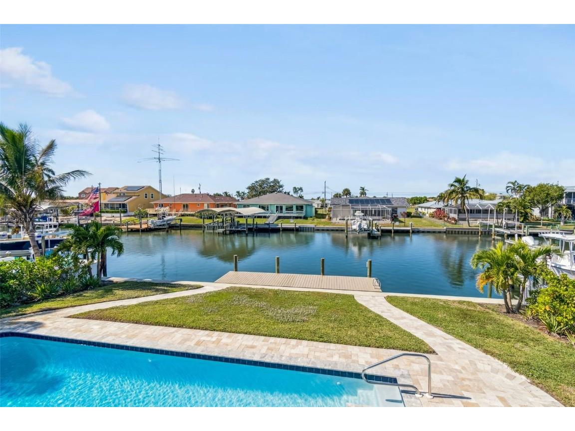 4907 Beacon Road Palmetto FL 34221 - TERRA CEIA BAY A4671569 image69