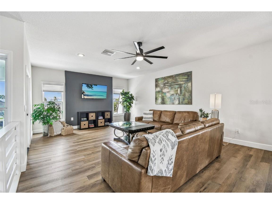 4907 Beacon Road Palmetto FL 34221 - TERRA CEIA BAY A4671569 image7