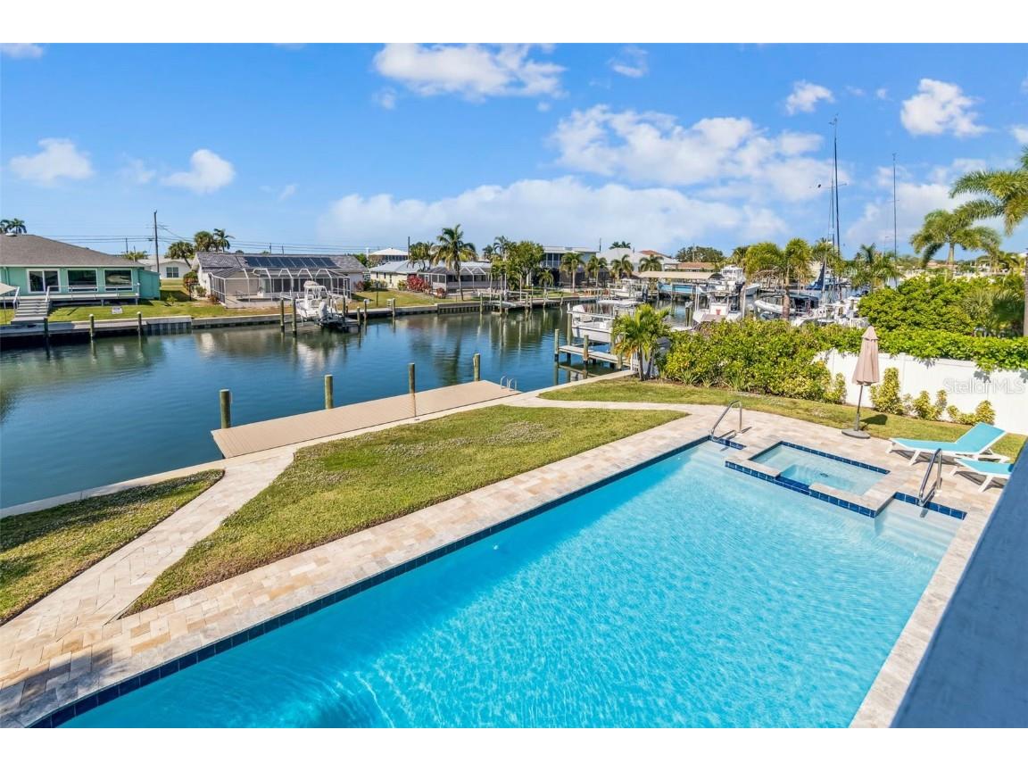 4907 Beacon Road Palmetto FL 34221 - TERRA CEIA BAY A4671569 image70