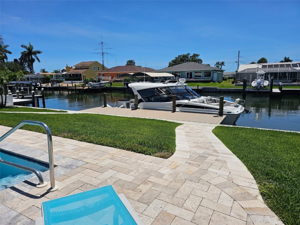 4907 Beacon Road Palmetto FL 34221 - TERRA CEIA BAY A4671569 image71