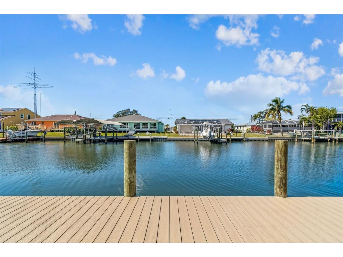 4907 Beacon Road Palmetto FL 34221 - TERRA CEIA BAY A4671569 image73