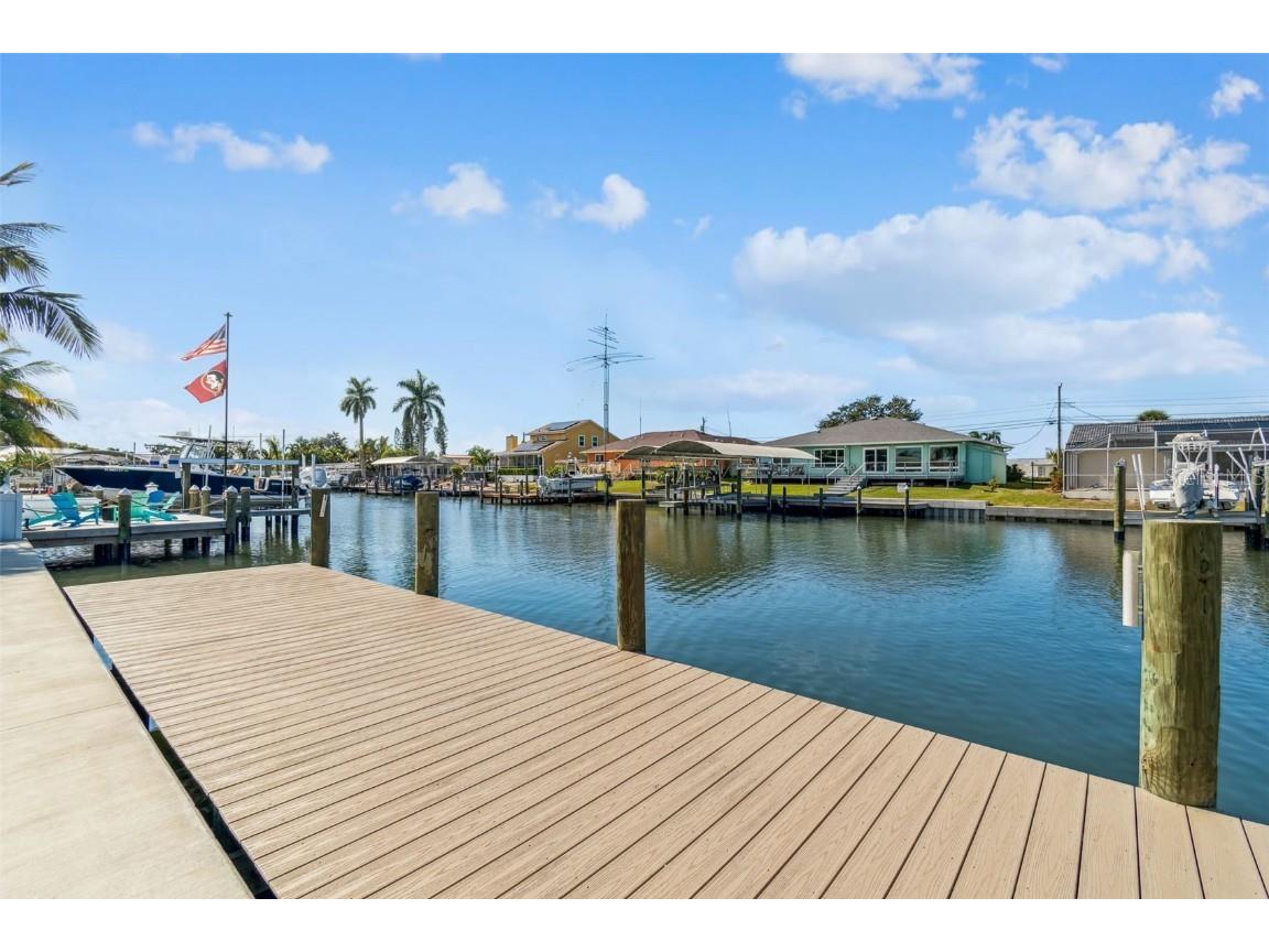 4907 Beacon Road Palmetto FL 34221 - TERRA CEIA BAY A4671569 image74