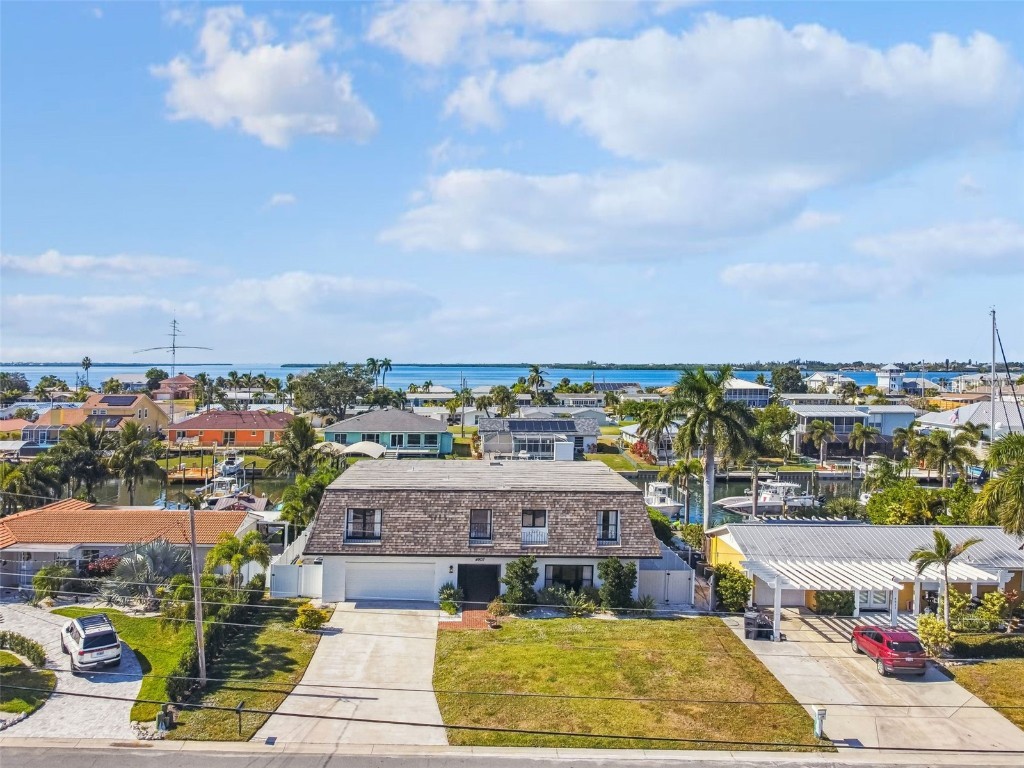 4907 Beacon Road Palmetto FL 34221 - TERRA CEIA BAY A4671569 image75