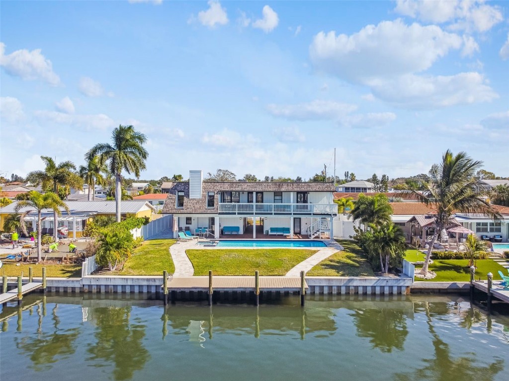 4907 Beacon Road Palmetto FL 34221 - TERRA CEIA BAY A4671569 image76