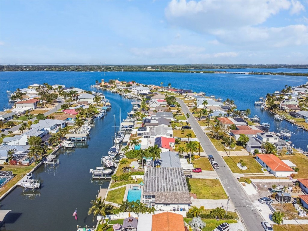 4907 Beacon Road Palmetto FL 34221 - TERRA CEIA BAY A4671569 image77