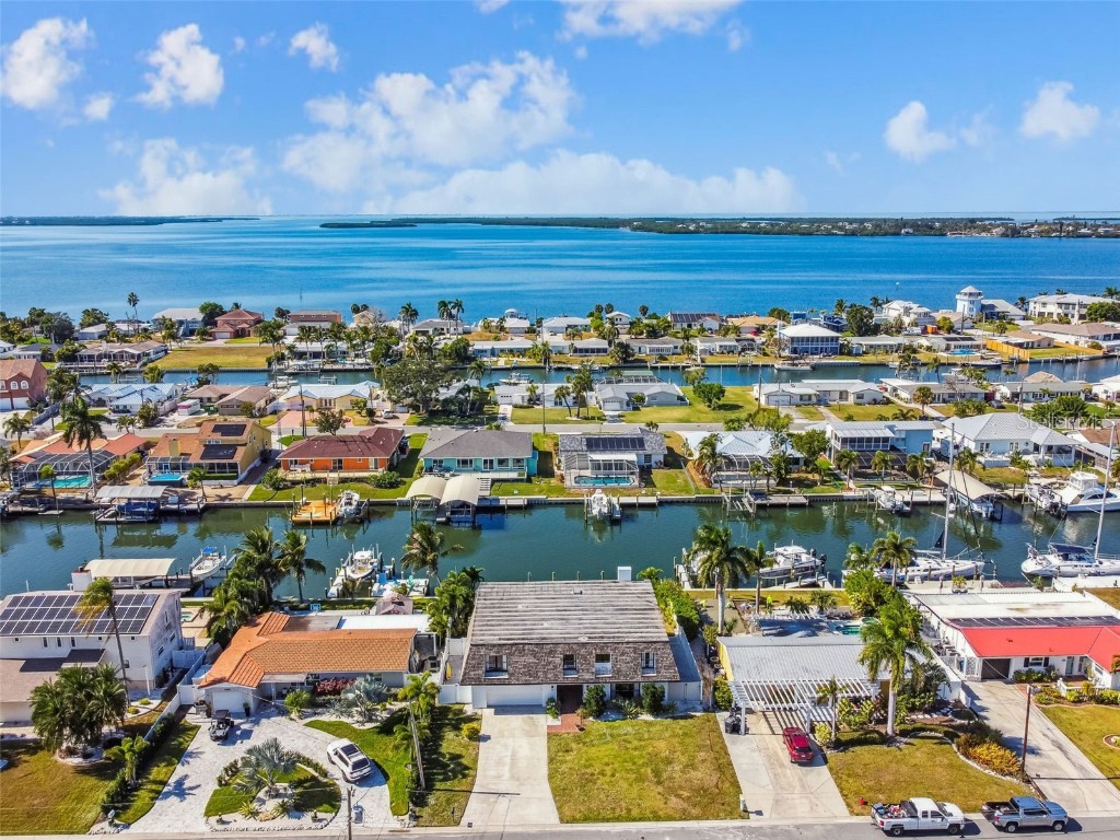 4907 Beacon Road Palmetto FL 34221 - TERRA CEIA BAY A4671569 image78