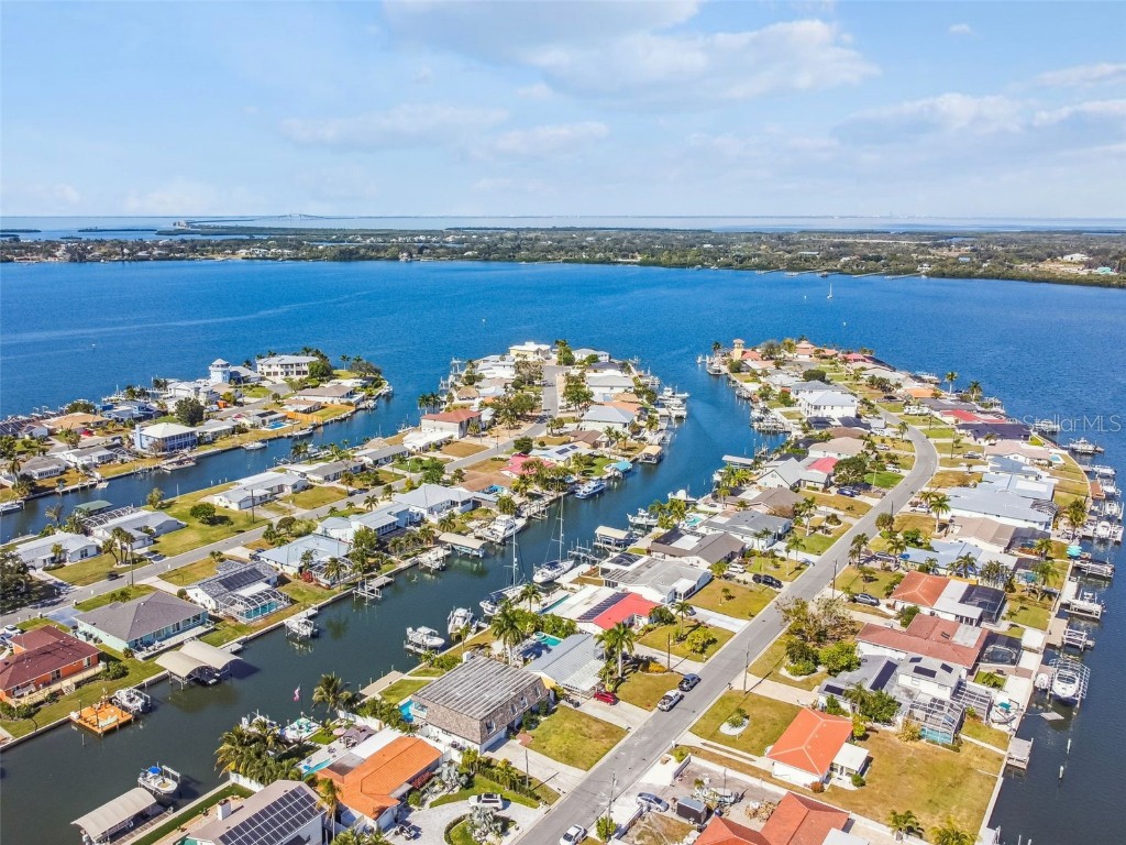 4907 Beacon Road Palmetto FL 34221 - TERRA CEIA BAY A4671569 image79