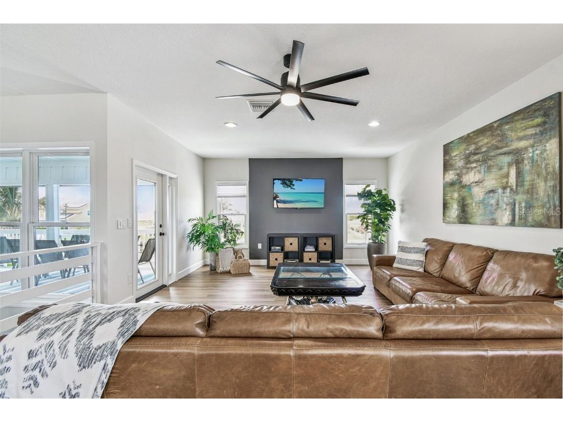 4907 Beacon Road Palmetto FL 34221 - TERRA CEIA BAY A4671569 image8