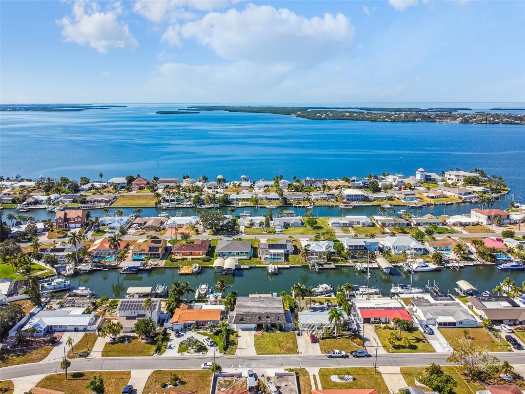 4907 Beacon Road Palmetto FL 34221 - TERRA CEIA BAY A4671569 image80