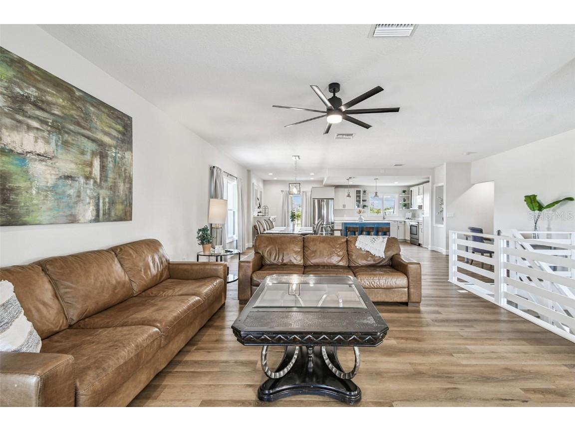 4907 Beacon Road Palmetto FL 34221 - TERRA CEIA BAY A4671569 image9