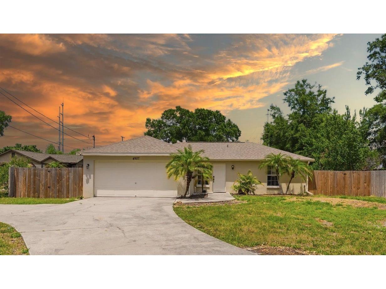 4907 Bradford Lane Tampa FL 33624 TB8501408 image1