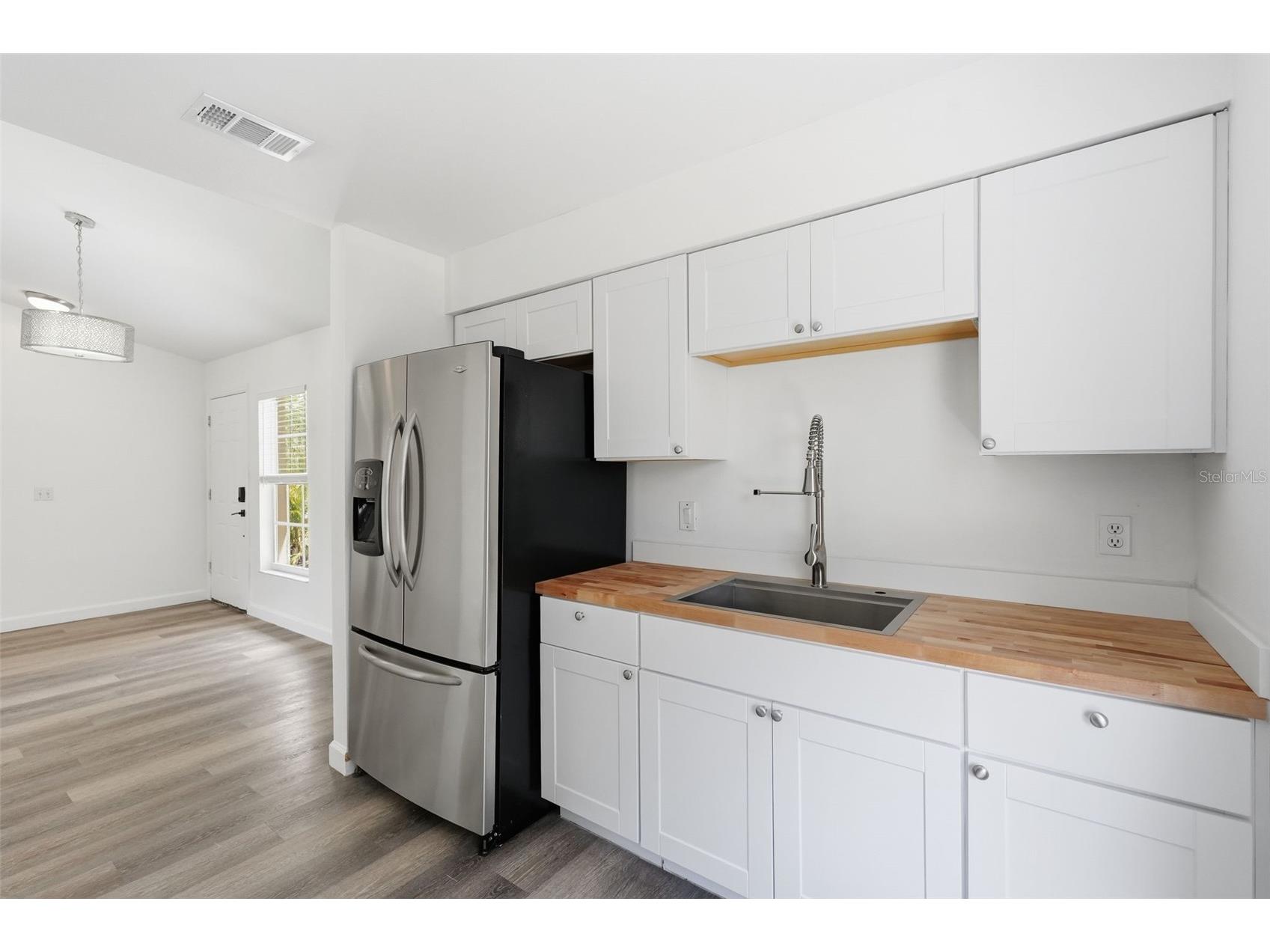 4907 Bradford Lane Tampa FL 33624 TB8501408 image10