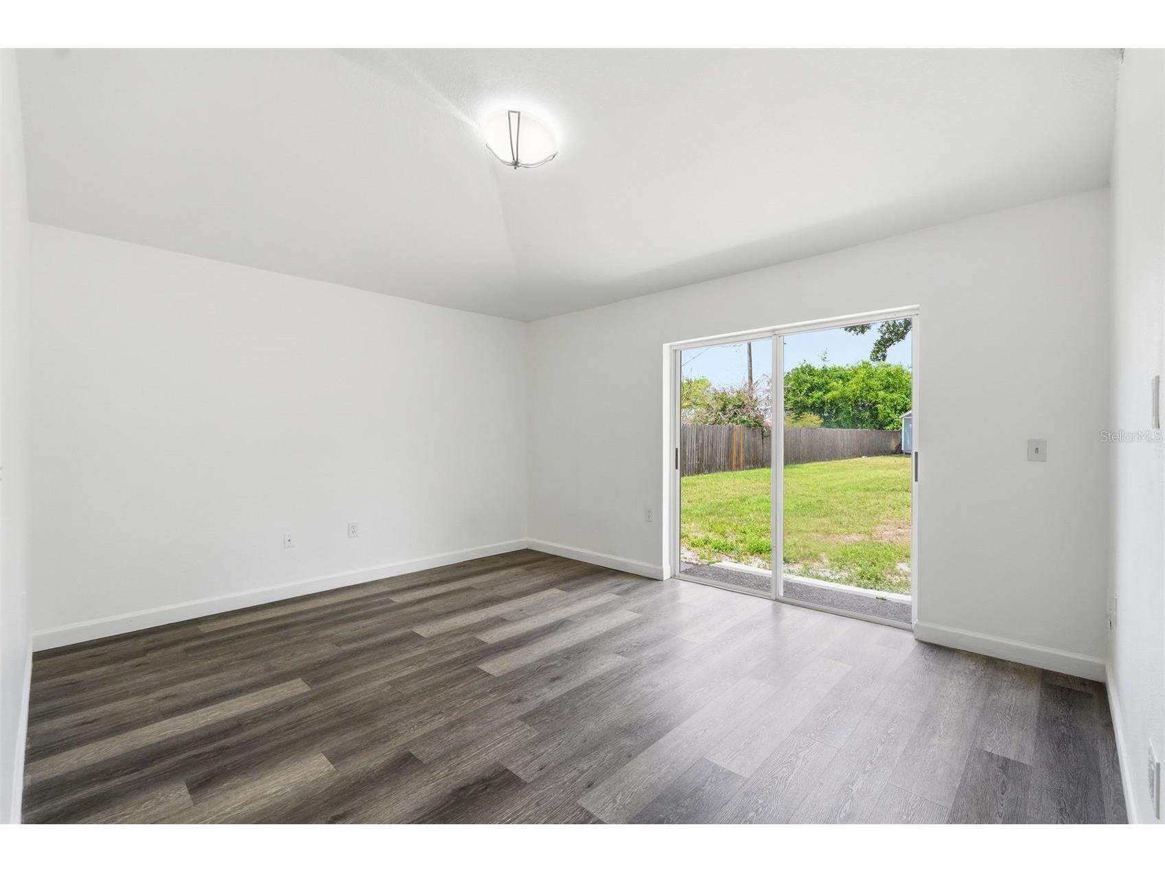 4907 Bradford Lane Tampa FL 33624 TB8501408 image13