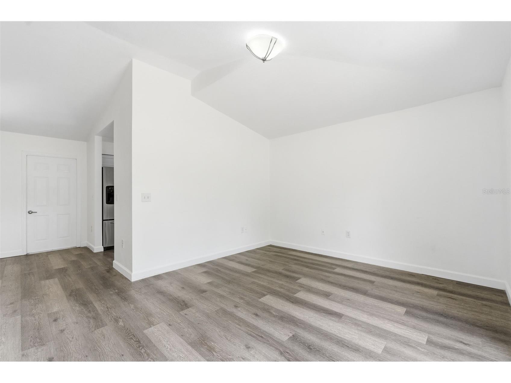 4907 Bradford Lane Tampa FL 33624 TB8501408 image15