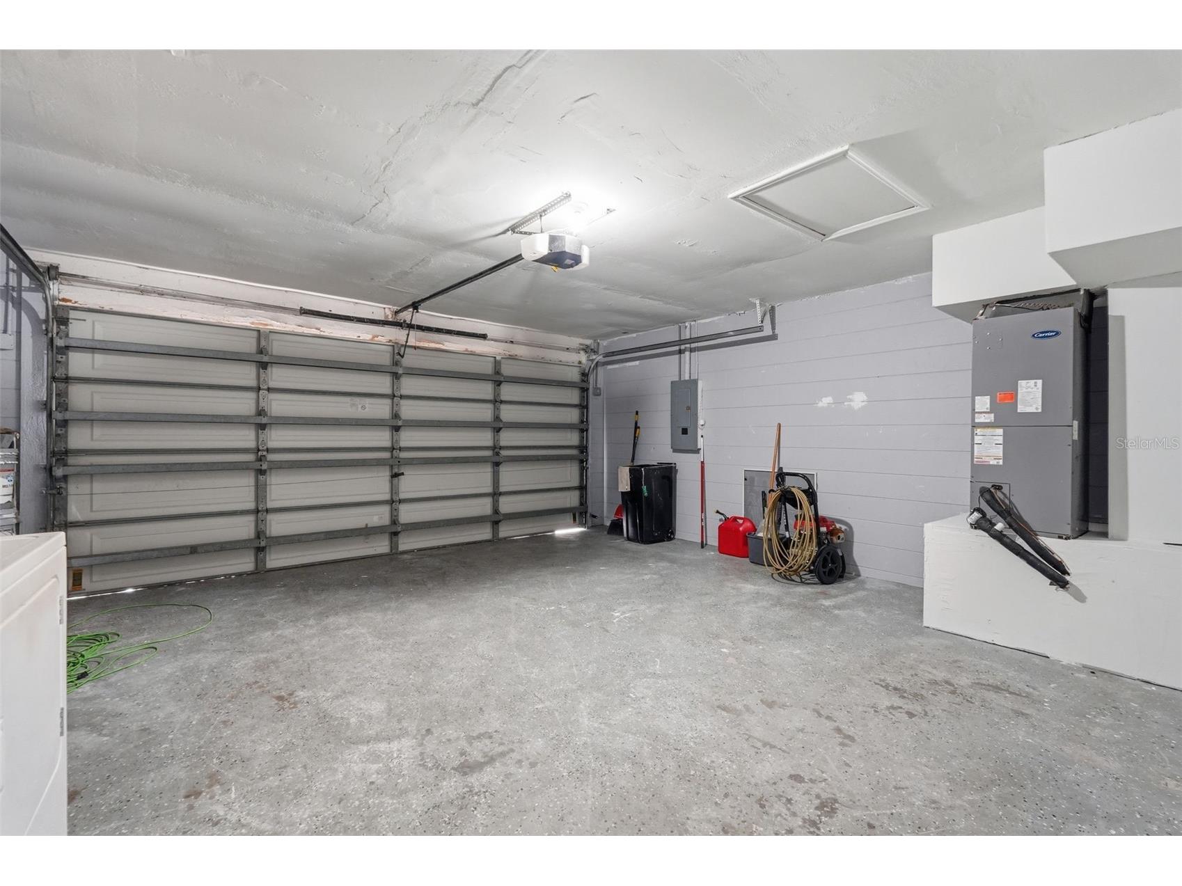 4907 Bradford Lane Tampa FL 33624 TB8501408 image16