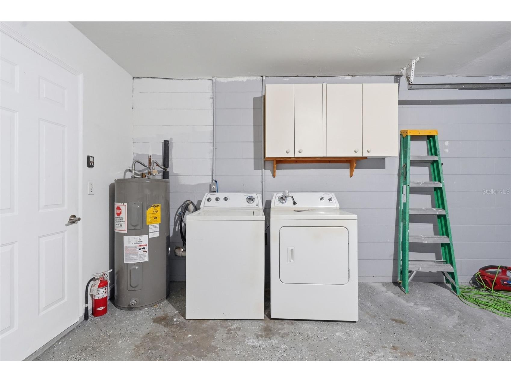 4907 Bradford Lane Tampa FL 33624 TB8501408 image17