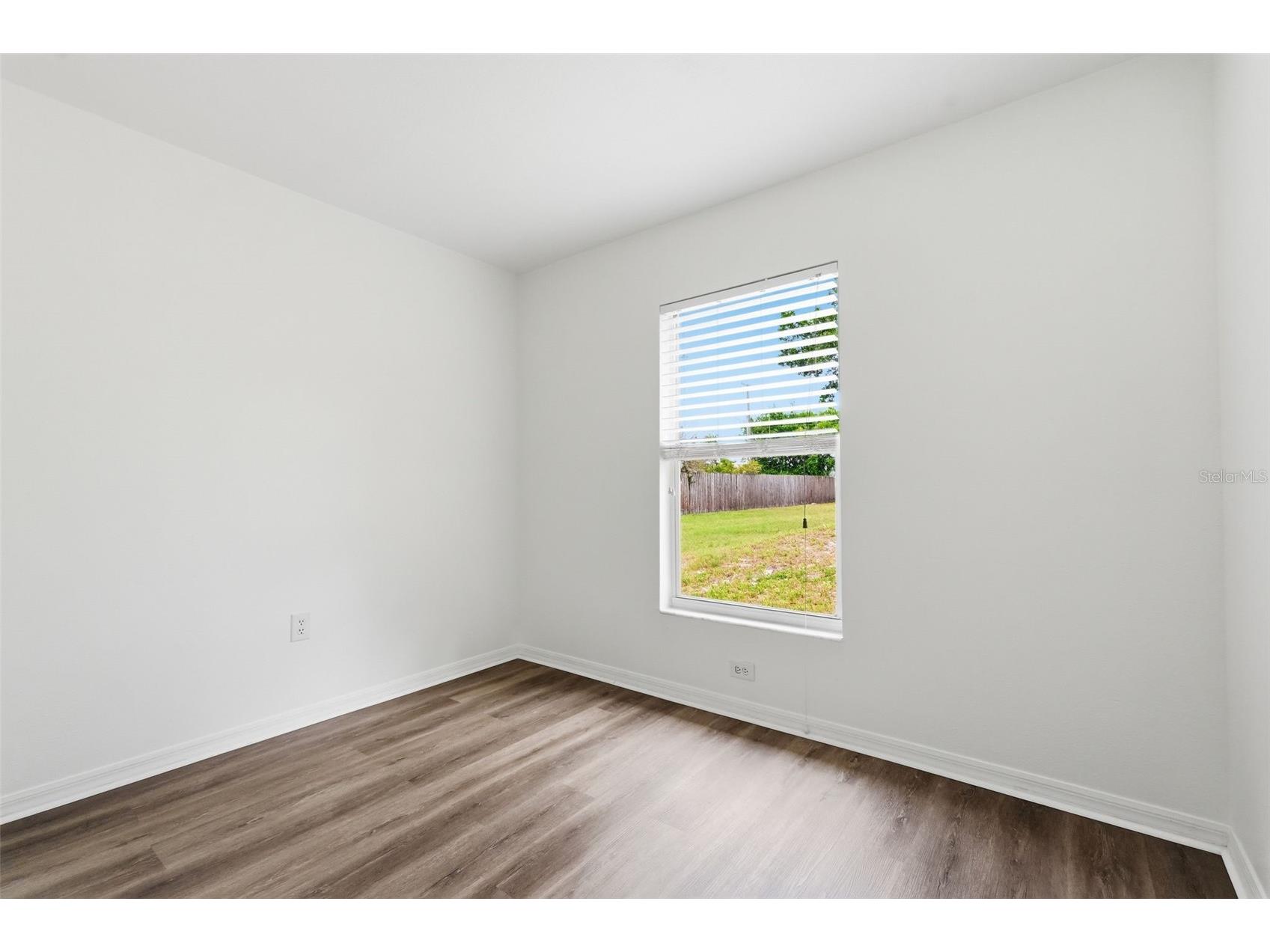 4907 Bradford Lane Tampa FL 33624 TB8501408 image18