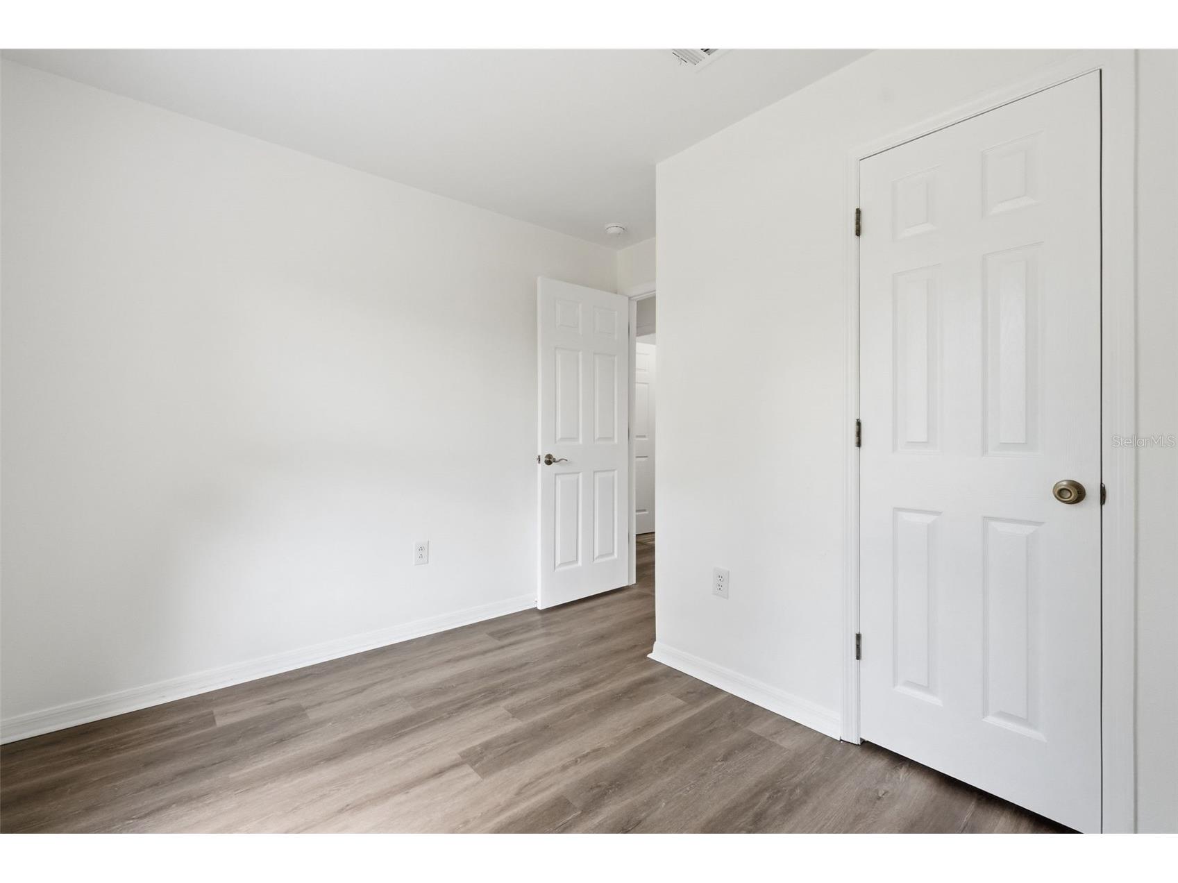 4907 Bradford Lane Tampa FL 33624 TB8501408 image19