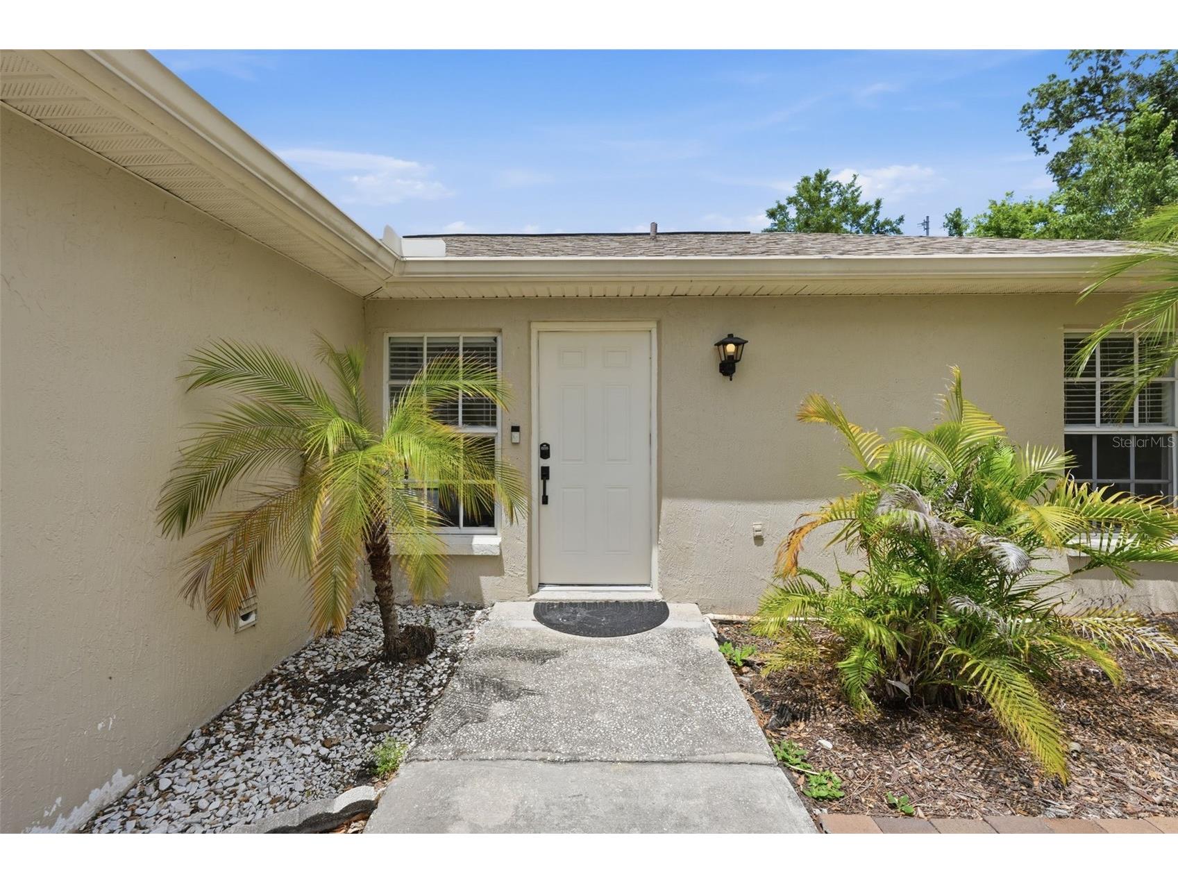 4907 Bradford Lane Tampa FL 33624 TB8501408 image2