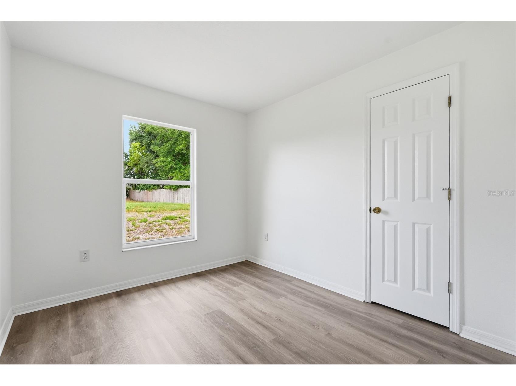 4907 Bradford Lane Tampa FL 33624 TB8501408 image21