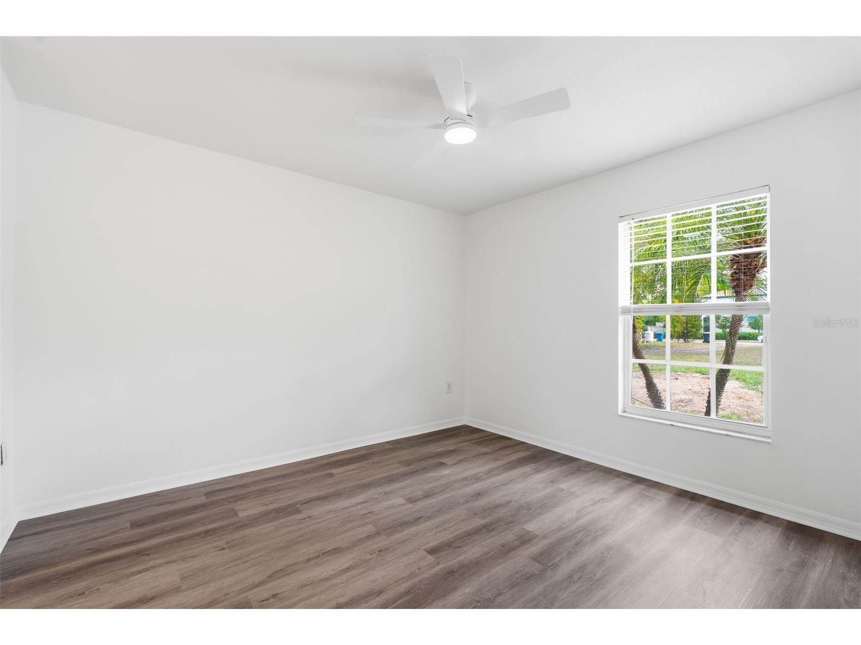 4907 Bradford Lane Tampa FL 33624 TB8501408 image23