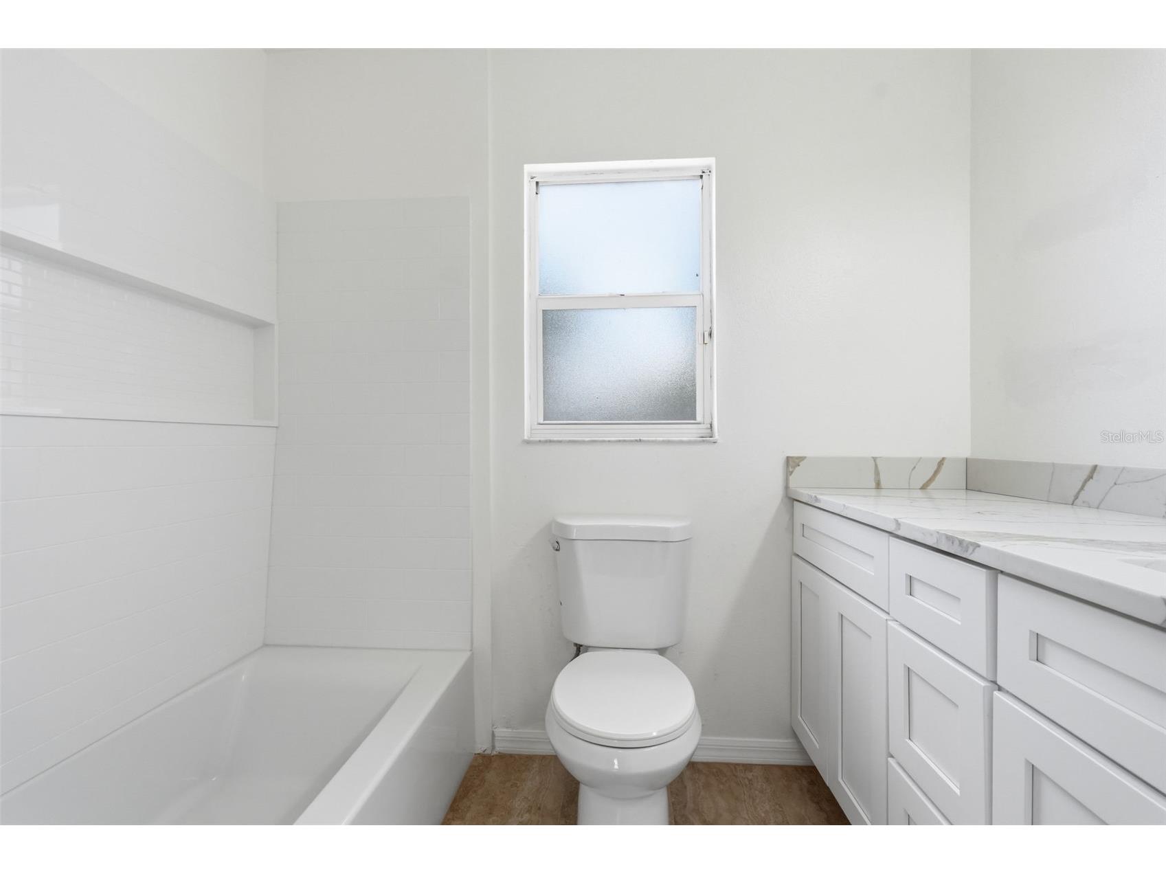 4907 Bradford Lane Tampa FL 33624 TB8501408 image26