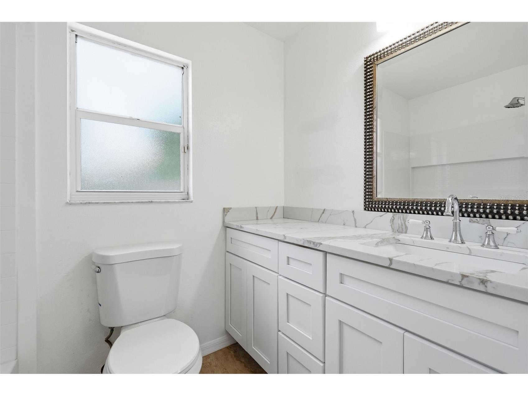 4907 Bradford Lane Tampa FL 33624 TB8501408 image27
