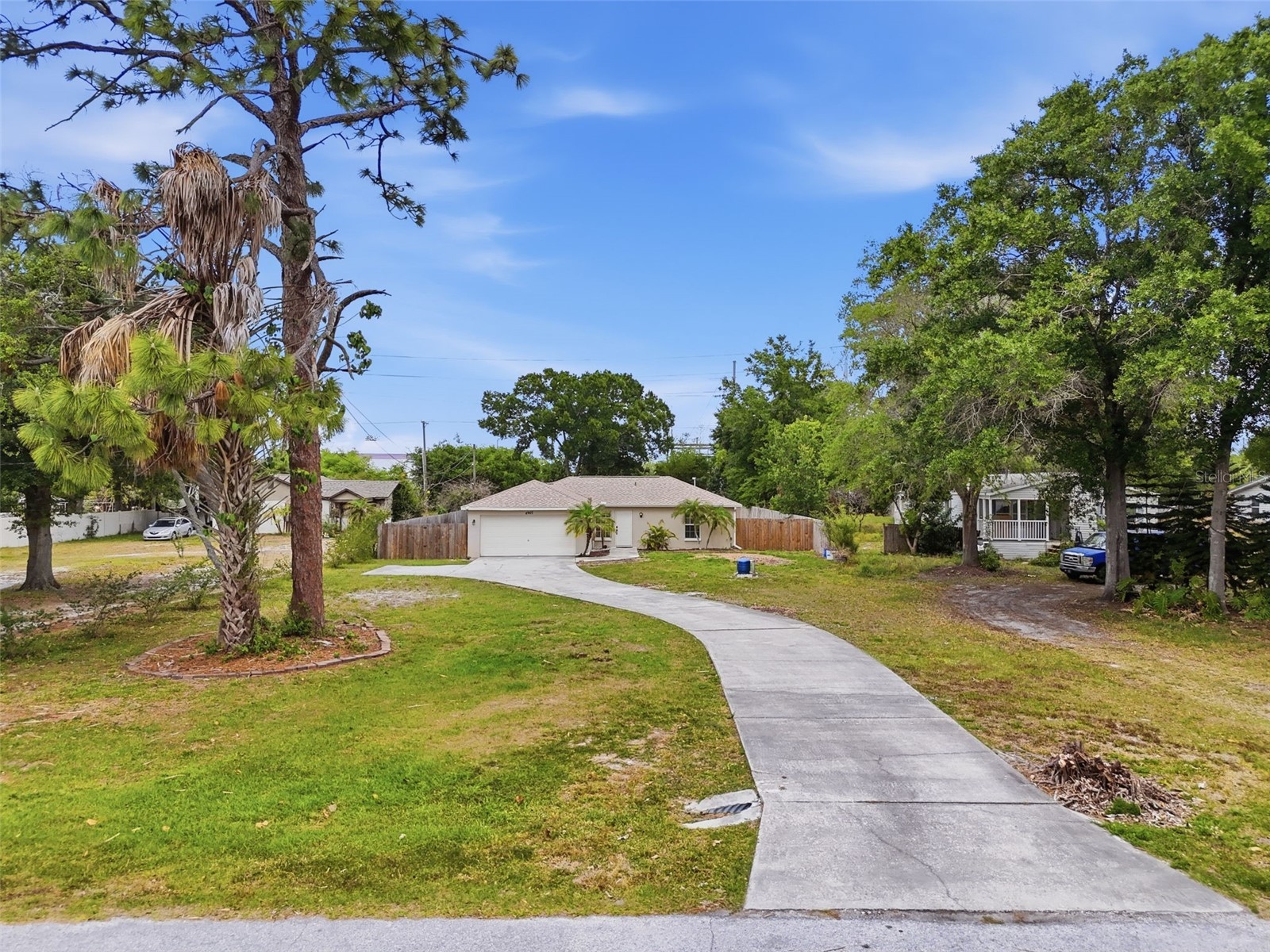 4907 Bradford Lane Tampa FL 33624 TB8501408 image29