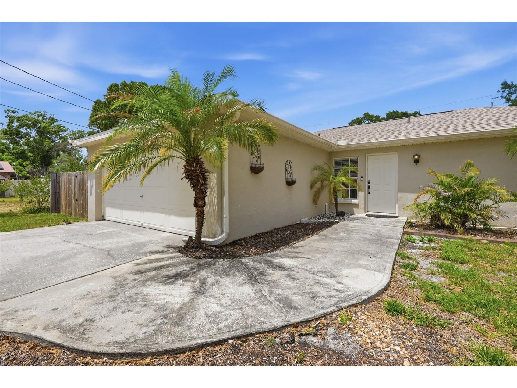 4907 Bradford Lane Tampa FL 33624 TB8501408 image3