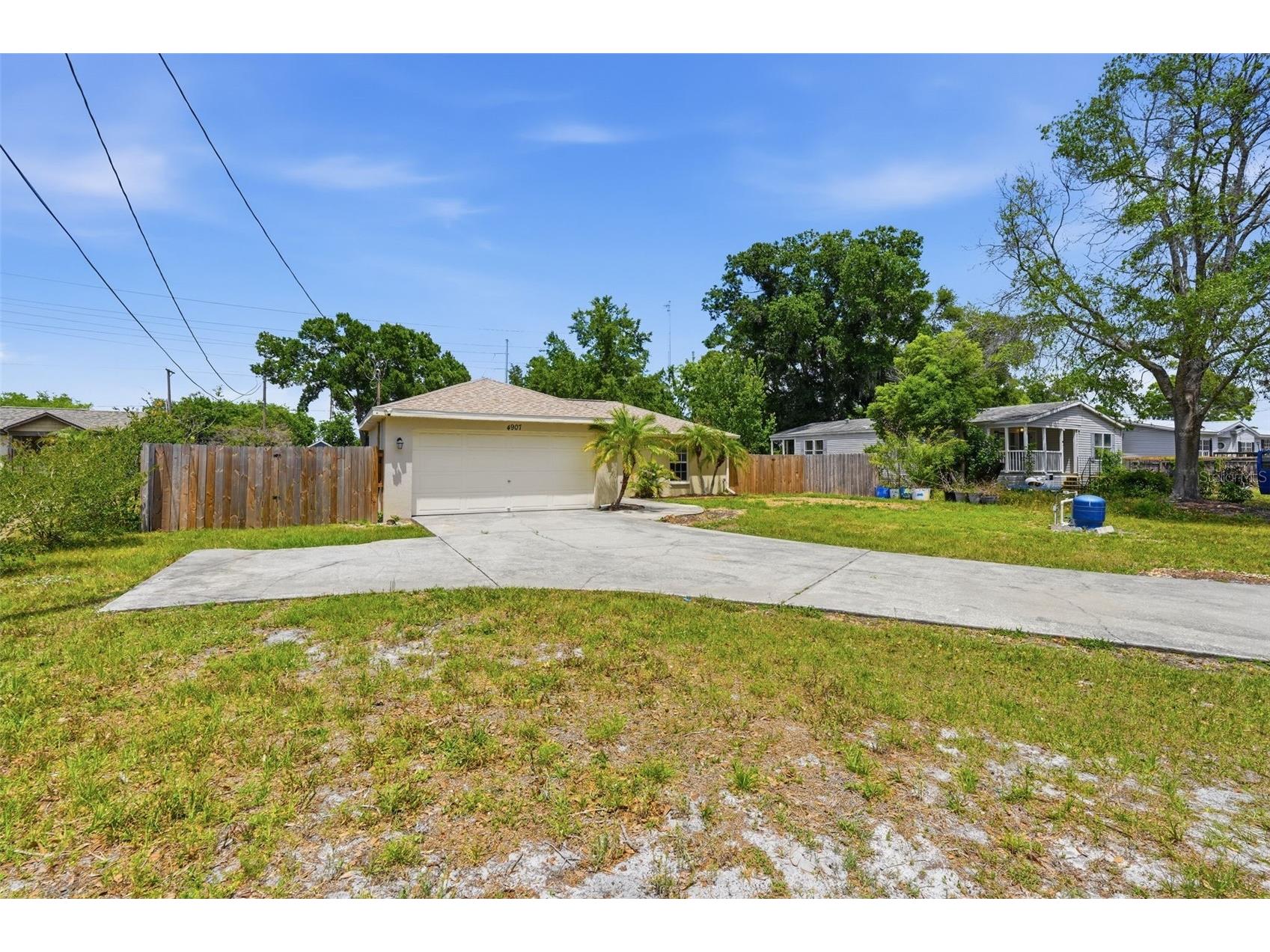 4907 Bradford Lane Tampa FL 33624 TB8501408 image31