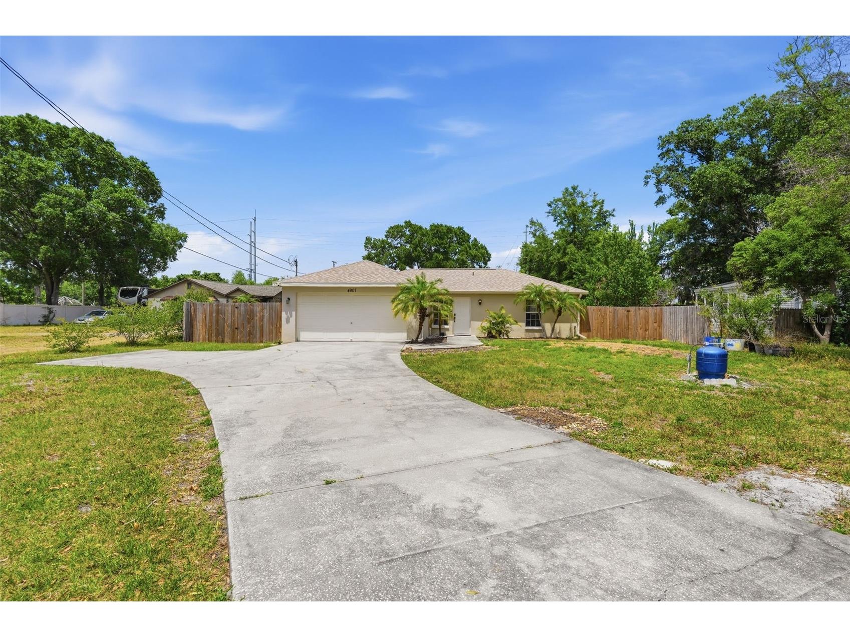 4907 Bradford Lane Tampa FL 33624 TB8501408 image32
