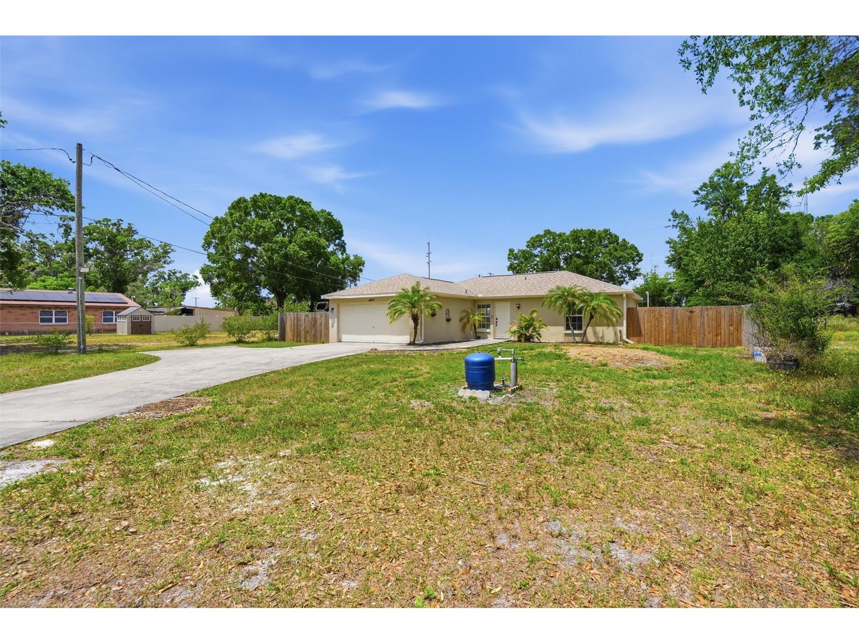 4907 Bradford Lane Tampa FL 33624 TB8501408 image33