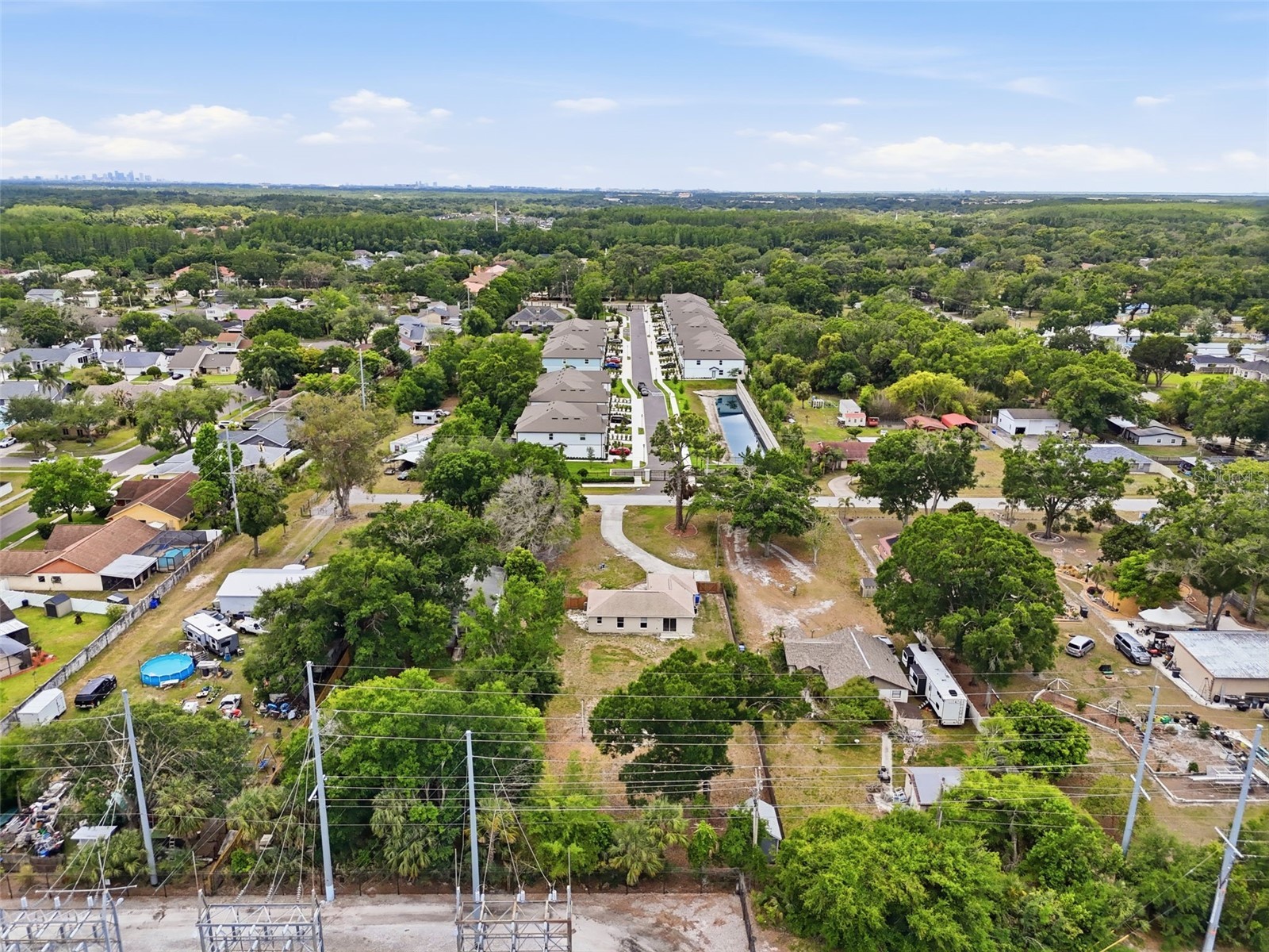4907 Bradford Lane Tampa FL 33624 TB8501408 image36