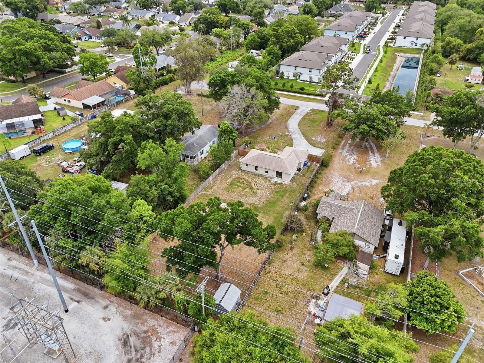 4907 Bradford Lane Tampa FL 33624 TB8501408 image37