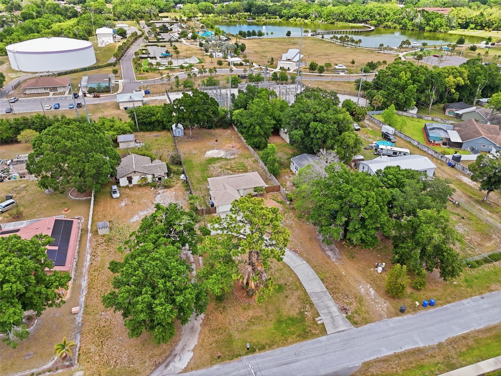 4907 Bradford Lane Tampa FL 33624 TB8501408 image39