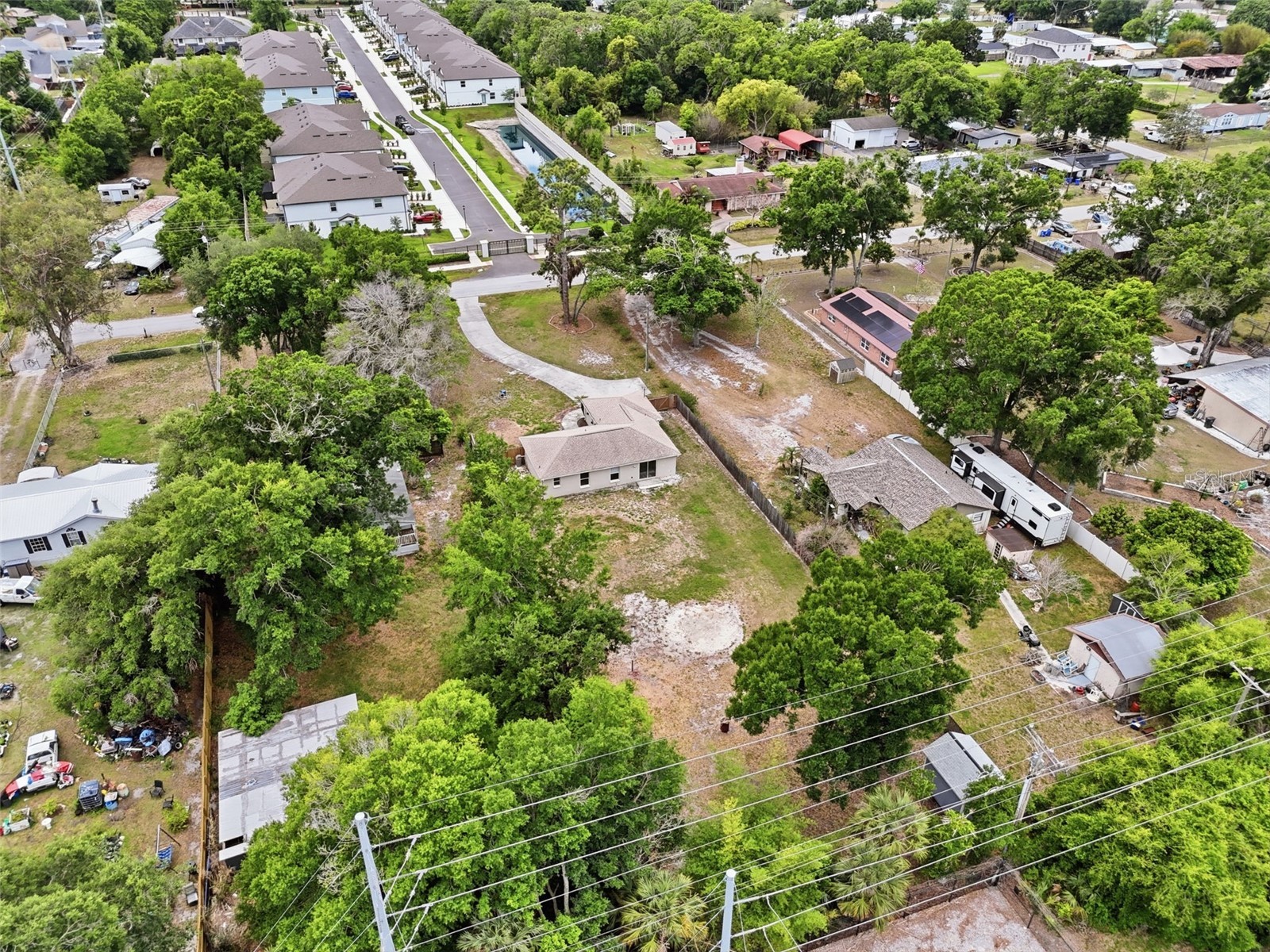 4907 Bradford Lane Tampa FL 33624 TB8501408 image41