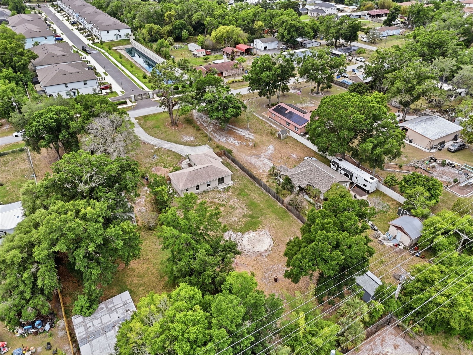 4907 Bradford Lane Tampa FL 33624 TB8501408 image43