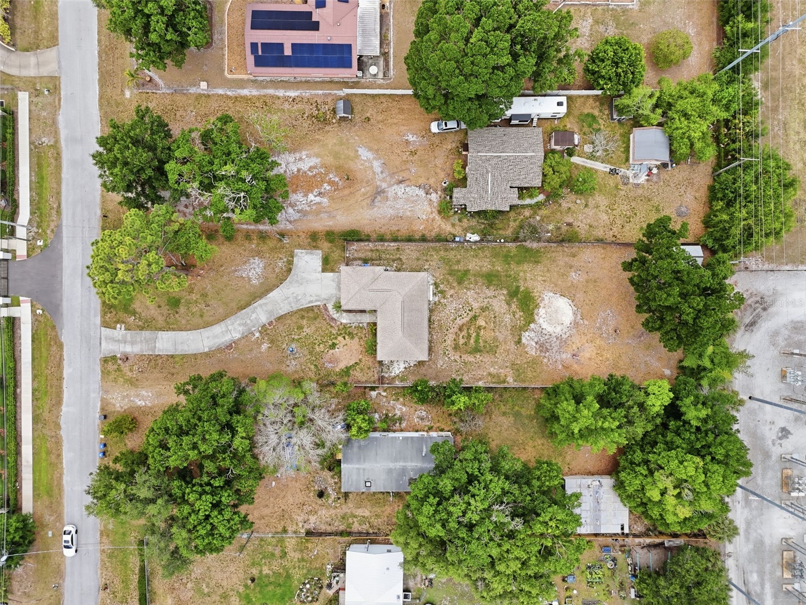 4907 Bradford Lane Tampa FL 33624 TB8501408 image44