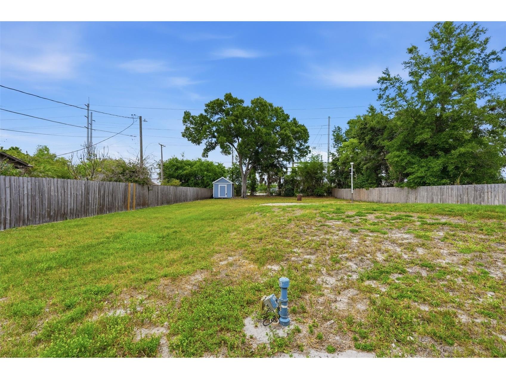 4907 Bradford Lane Tampa FL 33624 TB8501408 image45