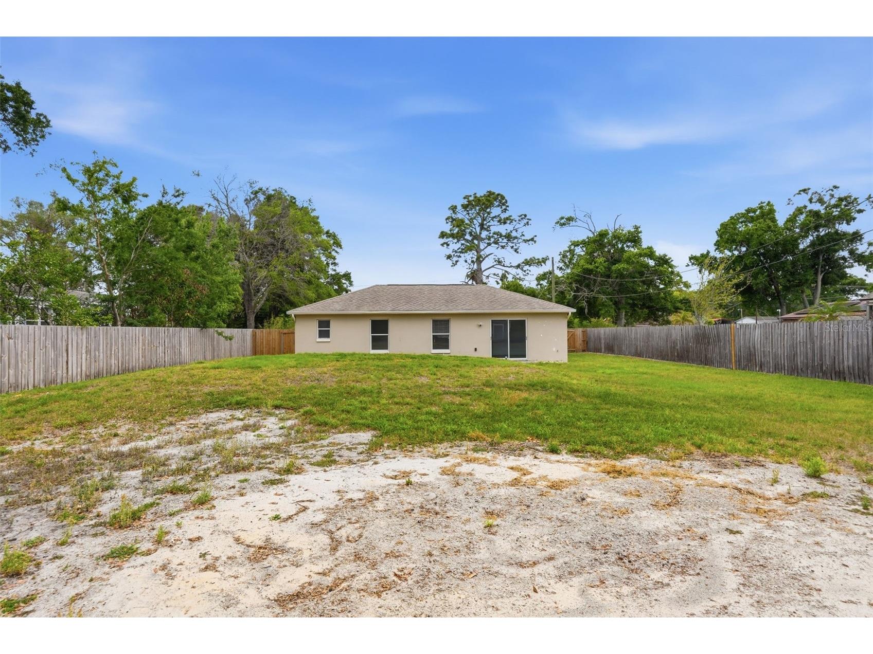 4907 Bradford Lane Tampa FL 33624 TB8501408 image46