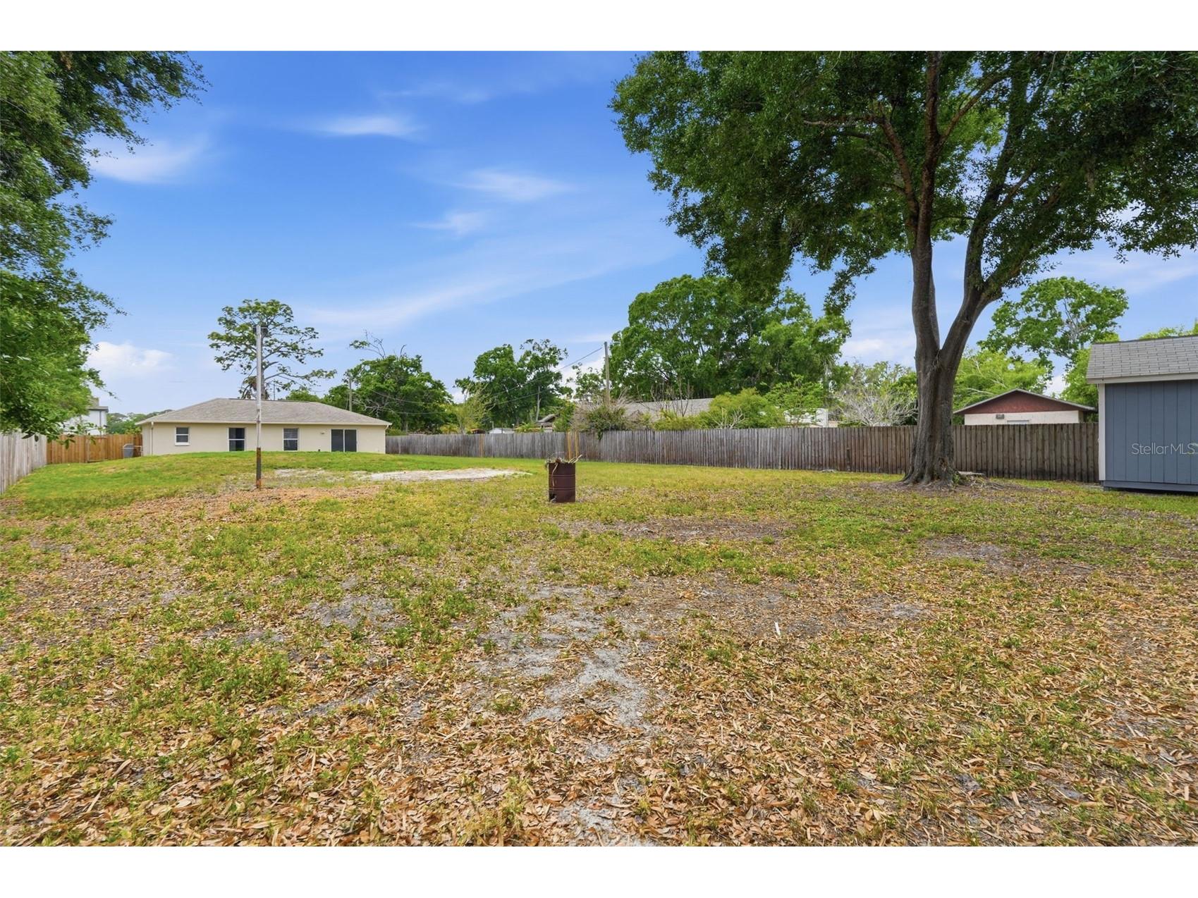 4907 Bradford Lane Tampa FL 33624 TB8501408 image47