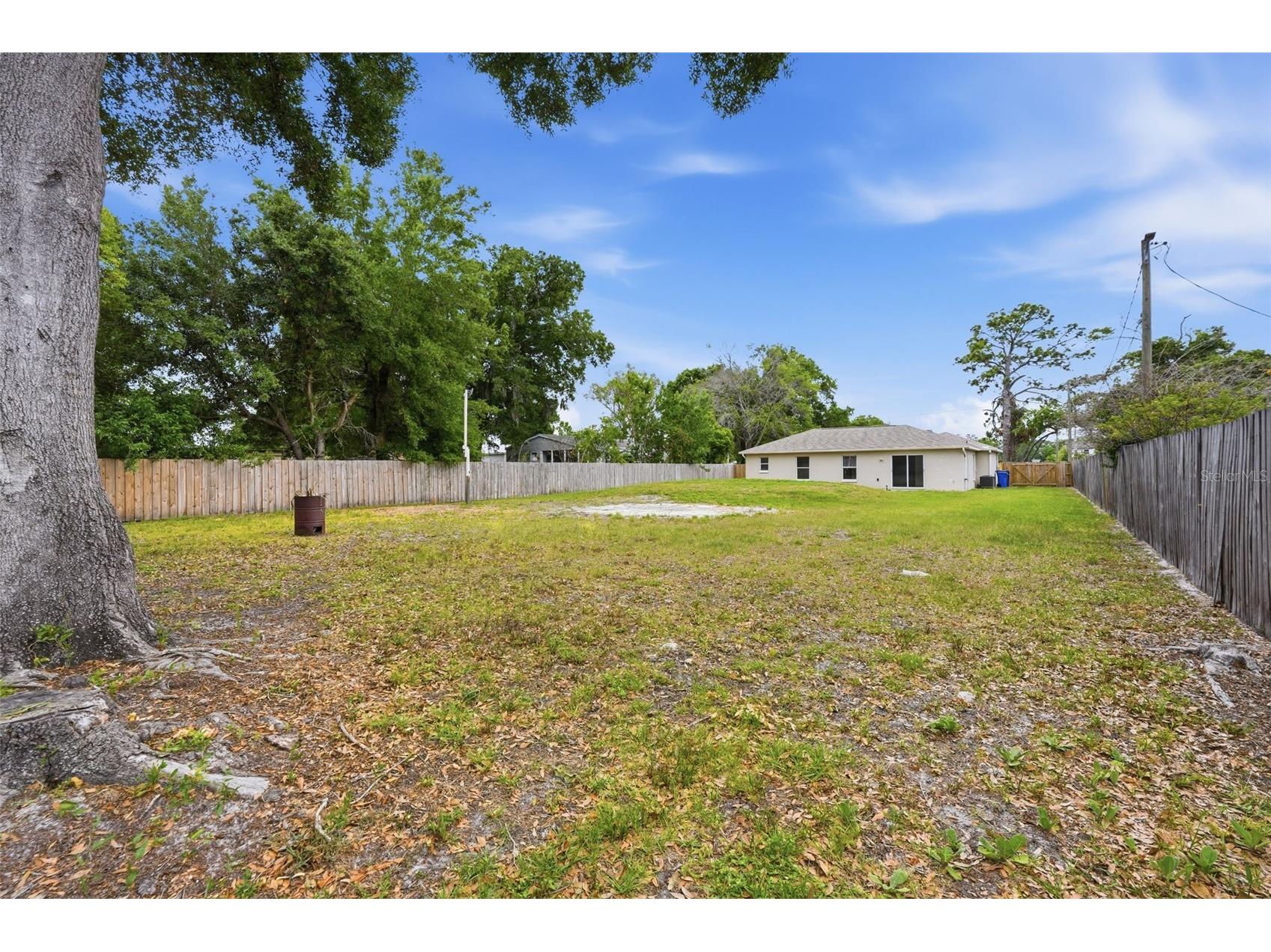 4907 Bradford Lane Tampa FL 33624 TB8501408 image48