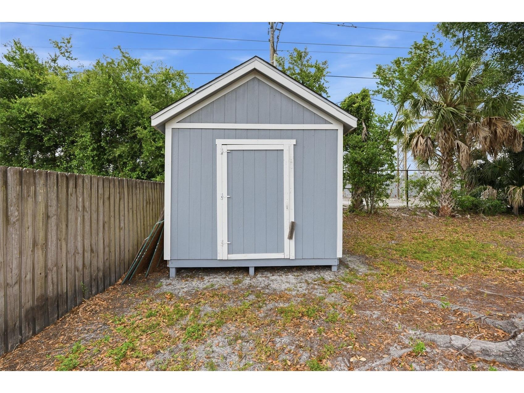 4907 Bradford Lane Tampa FL 33624 TB8501408 image49