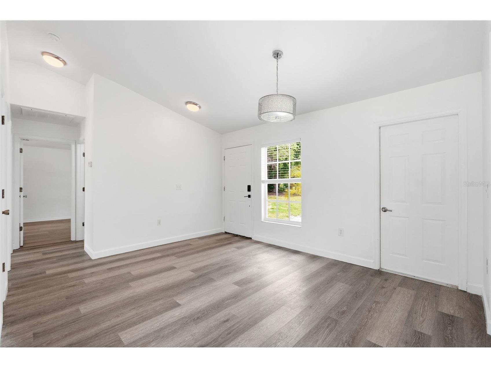 4907 Bradford Lane Tampa FL 33624 TB8501408 image6