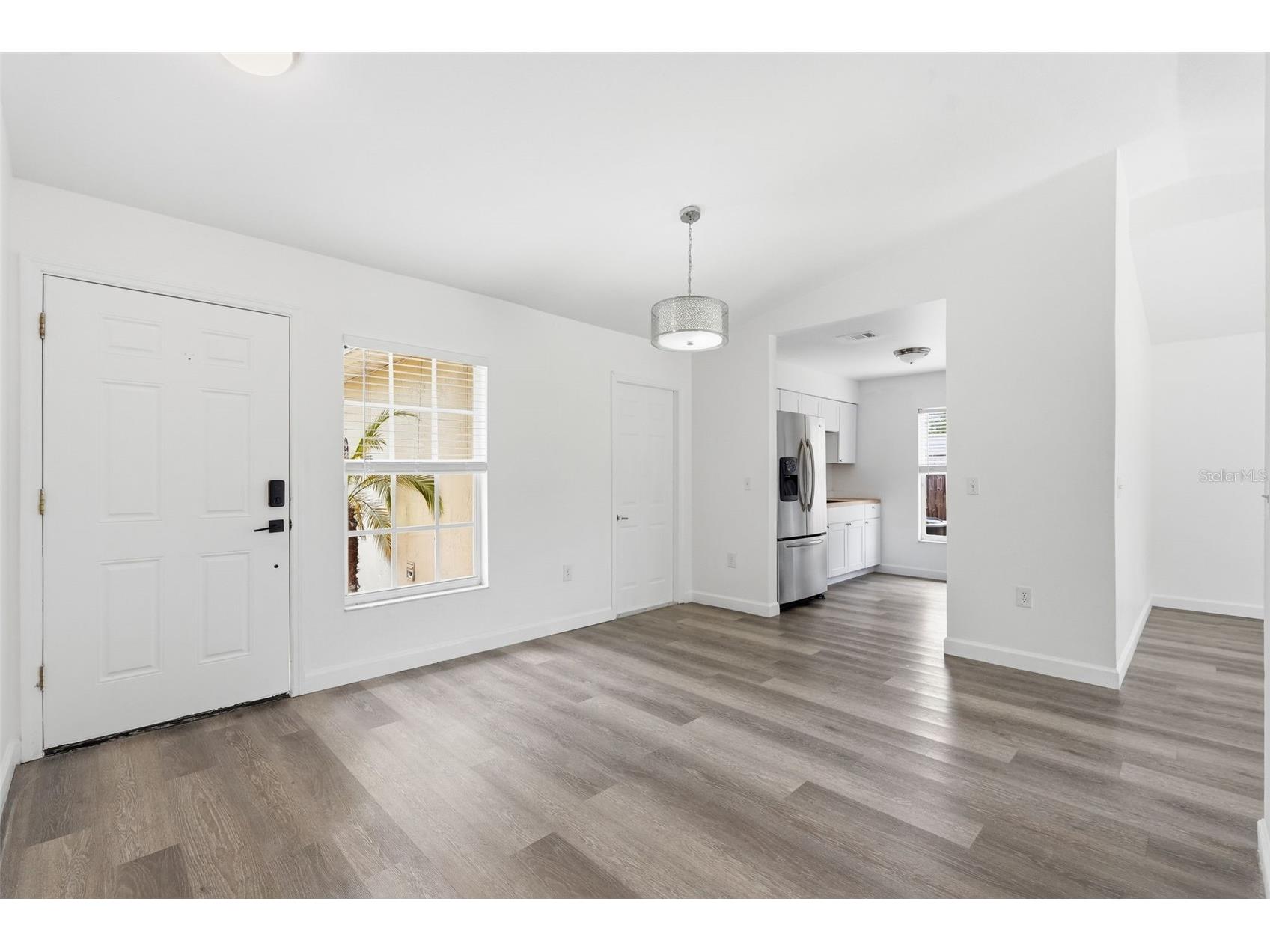 4907 Bradford Lane Tampa FL 33624 TB8501408 image7