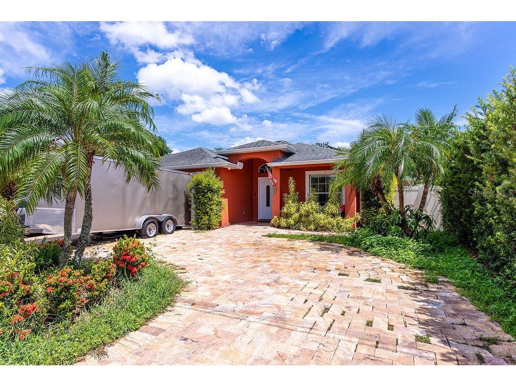 4907 Carlyle Road Tampa FL 33615 TB8424348 image1